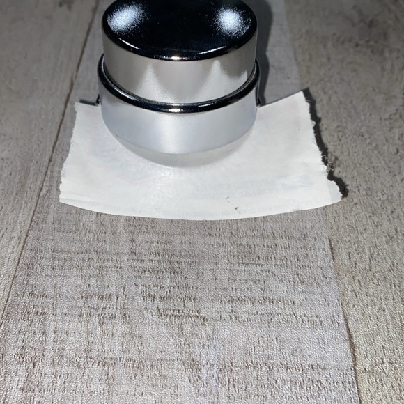 Stapleless Stapler - Picture 5 of 6